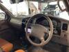 TOYOTA HILUX SURF