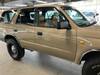 TOYOTA HILUX SURF