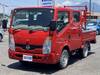 NISSAN OTHER