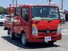 NISSAN OTHER