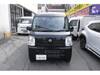 NISSAN OTHER