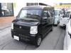 NISSAN OTHER