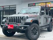 2023 CHRYSLER JEEP WRANGLER UNLIMITED