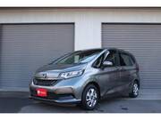 2020 HONDA FREED HYBRID