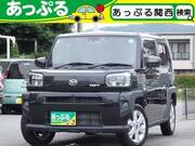 2021 DAIHATSU OTHER