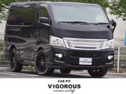 2014 NISSAN OTHER