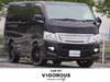 NISSAN OTHER