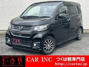 2016 HONDA OTHER