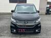 HONDA OTHER