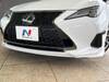 LEXUS RC