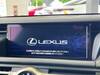 LEXUS RC