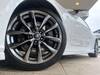 LEXUS RC