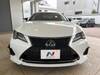 LEXUS RC