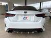LEXUS RC