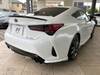 LEXUS RC