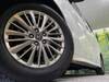 TOYOTA VELLFIRE HYBRID