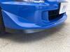 HONDA S2000