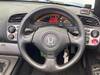 HONDA S2000