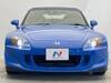 HONDA S2000