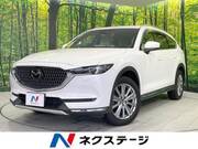 2022 MAZDA OTHER
