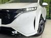 NISSAN OTHER