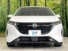 NISSAN OTHER