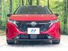 NISSAN OTHER