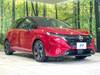 NISSAN OTHER