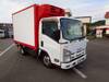ISUZU OTHER