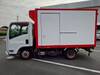 ISUZU OTHER
