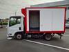 ISUZU OTHER