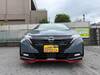 NISSAN OTHER