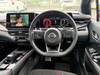 NISSAN OTHER