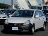NISSAN OTHER