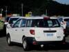NISSAN OTHER