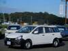 NISSAN OTHER