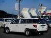 NISSAN OTHER