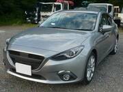 2014 MAZDA OTHER