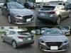 MAZDA OTHER