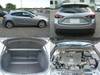 MAZDA OTHER
