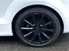 AUDI TT COUPE