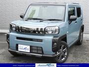 2025 DAIHATSU OTHER