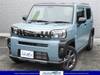 DAIHATSU OTHER