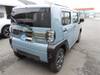 DAIHATSU OTHER