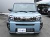 DAIHATSU OTHER