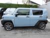 DAIHATSU OTHER