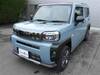 DAIHATSU OTHER