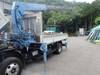 ISUZU OTHER