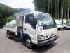 ISUZU OTHER