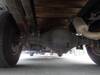 ISUZU OTHER